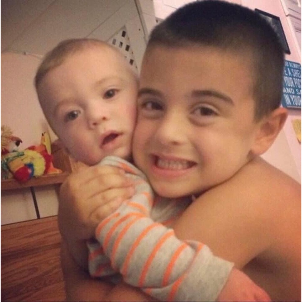 💗Family 💗 - Picture 11 of 16